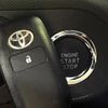 toyota raize 2020 -TOYOTA--Raize 5BA-A200A--A200A-0048542---TOYOTA--Raize 5BA-A200A--A200A-0048542- image 9