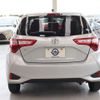 toyota vitz 2019 -TOYOTA--Vitz DBA-KSP130--KSP130-4029940---TOYOTA--Vitz DBA-KSP130--KSP130-4029940- image 5