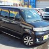 suzuki wagon-r 2008 CFJ6642312 image 6