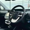 toyota prius 2017 -TOYOTA--Prius DAA-ZVW50--ZVW50-8052917---TOYOTA--Prius DAA-ZVW50--ZVW50-8052917- image 25