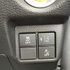 honda n-box 2017 -HONDA--N BOX DBA-JF4--JF4-1002758---HONDA--N BOX DBA-JF4--JF4-1002758- image 7