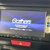 honda n-box 2015 -HONDA--N BOX DBA-JF2--JF2-1406153---HONDA--N BOX DBA-JF2--JF2-1406153- image 3