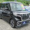 suzuki spacia 2018 quick_quick_DAA-MK53S_MK53S-566764 image 12