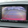 mazda cx-5 2014 quick_quick_KE2AW_KE2AW-128255 image 6
