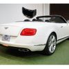 bentley bentley-continental 2012 -BENTLEY--Bentley Continental ABA-BGCMM--SCBGJ23W2DC079587---BENTLEY--Bentley Continental ABA-BGCMM--SCBGJ23W2DC079587- image 17
