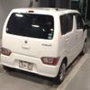 suzuki wagon-r 2018 -SUZUKI--Wagon R MH35S-112556---SUZUKI--Wagon R MH35S-112556- image 6