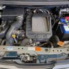toyota roomy 2016 CFJ1723029 image 18