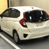 honda fit 2015 -HONDA--Fit GK3-1110909---HONDA--Fit GK3-1110909- image 2