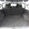 toyota corolla-fielder 2020 CFJ1639602 image 18