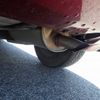 nissan note 2015 23655 image 15