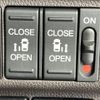 honda freed 2020 -HONDA--Freed 6BA-GB5--GB5-3103382---HONDA--Freed 6BA-GB5--GB5-3103382- image 3