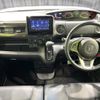 honda n-box 2018 -HONDA--N BOX DBA-JF3--JF3-2053634---HONDA--N BOX DBA-JF3--JF3-2053634- image 3