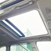 subaru forester 2020 -SUBARU--Forester 5AA-SKE--SKE-039442---SUBARU--Forester 5AA-SKE--SKE-039442- image 17