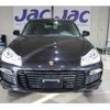 porsche cayenne 2009 quick_quick_9PAM4801GA_8LA73866 image 10