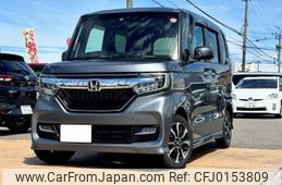 honda n-box 2018 quick_quick_DBA-JF3_JF3-1099448