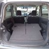 daihatsu move 2013 -DAIHATSU 【岩手 581ｿ 462】--Move DBA-LA110S--LA110S-0043659---DAIHATSU 【岩手 581ｿ 462】--Move DBA-LA110S--LA110S-0043659- image 12