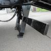 mitsubishi-fuso fighter 2004 GOO_NET_EXCHANGE_0903440A30250423W001 image 54