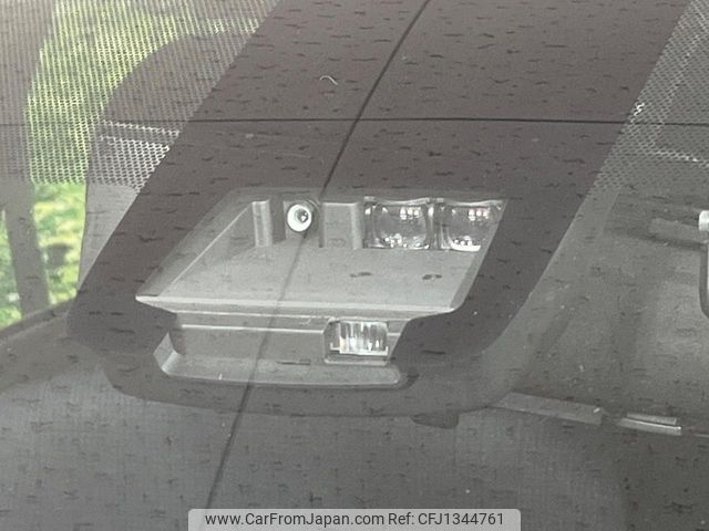 toyota sienta 2016 -TOYOTA--Sienta DBA-NCP175G--NCP175-7011222---TOYOTA--Sienta DBA-NCP175G--NCP175-7011222- image 2