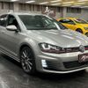 volkswagen golf 2015 quick_quick_ABA-AUCHH_WVWZZZAUZGW080344 image 10