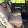 mazda flair 2019 CFJ1650083 image 9