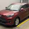 toyota raize 2020 quick_quick_5BA-A200A_A200A-0055016 image 12