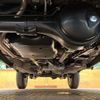 suzuki jimny 2024 CFJ1699227 image 20