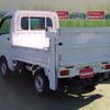 daihatsu hijet-truck 2016 -DAIHATSU--Hijet Truck S500P--S500P-0034050---DAIHATSU--Hijet Truck S500P--S500P-0034050- image 3
