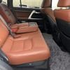 toyota land-cruiser-wagon 2021 CFJ1580786 image 19