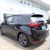 honda fit 2024 -HONDA 【群馬 532ﾇ2611】--Fit GR3--1338797---HONDA 【群馬 532ﾇ2611】--Fit GR3--1338797- image 25