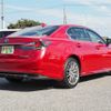 lexus gs 2017 CFJ1862320 image 5