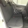 daihatsu mira-e-s 2018 -DAIHATSU--Mira e:s DBA-LA350S--LA350S-0045655---DAIHATSU--Mira e:s DBA-LA350S--LA350S-0045655- image 3
