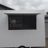 mazda bongo-truck 2006 CFJ1520601 image 23