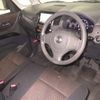 nissan roox 2012 CFJ1319053 image 4