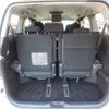 toyota vellfire 2012 -TOYOTA 【岡崎 300ﾂ1419】--Vellfire DBA-ANH20W--ANH20-8246089---TOYOTA 【岡崎 300ﾂ1419】--Vellfire DBA-ANH20W--ANH20-8246089- image 8