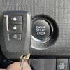 toyota spade 2015 -TOYOTA--Spade DBA-NCP141--NCP141-9152144---TOYOTA--Spade DBA-NCP141--NCP141-9152144- image 19