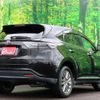 toyota harrier 2014 CFJ1672551 image 14