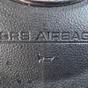 toyota roomy 2017 CFJ1764109 image 30