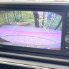 daihatsu cast 2015 -DAIHATSU--Cast DBA-LA250S--LA250S-0016978---DAIHATSU--Cast DBA-LA250S--LA250S-0016978- image 4