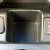honda fit 2010 quick_quick_GE8_GE8-1303071 image 5
