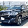 toyota land-cruiser-wagon 2018 -TOYOTA 【姫路 301ﾂ1509】--Land Cruiser Wagon CBA-URJ202W--URJ202-4166296---TOYOTA 【姫路 301ﾂ1509】--Land Cruiser Wagon CBA-URJ202W--URJ202-4166296- image 1