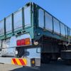 nissan diesel-ud-quon 2012 CFJ1565069 image 7