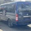 toyota hiace-van 2007 -TOYOTA--Hiace Van CBF-TRH211K--TRH211-8000351---TOYOTA--Hiace Van CBF-TRH211K--TRH211-8000351- image 4