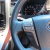 toyota alphard 2012 CFJ1512485 image 27
