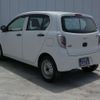 daihatsu mira-e-s 2015 -DAIHATSU--Mira e:s DBA-LA300S--LA300S-1303246---DAIHATSU--Mira e:s DBA-LA300S--LA300S-1303246- image 4