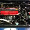 mitsubishi lancer 1999 CFJ1611368 image 39