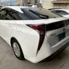 toyota prius 2018 CFJ1727749 image 5