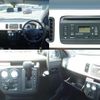 suzuki alto 2016 quick_quick_DBA-HA36S_HA36S-273879 image 6