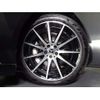 mercedes-benz mercedes-benz-others 2023 CFJ1797213 image 12