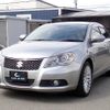 suzuki kizashi 2014 CFJ1737863 image 13