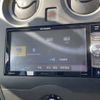 nissan note 2018 -NISSAN--Note DBA-E12--E12-568651---NISSAN--Note DBA-E12--E12-568651- image 8